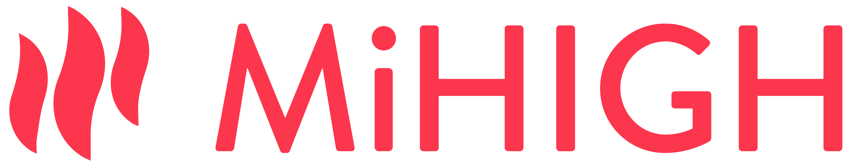 MiHIGH Gravity