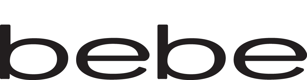 Bebe