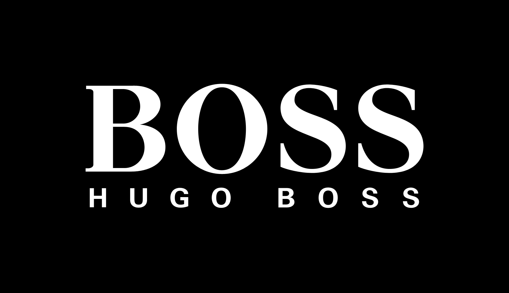 Hugo Boss Sunglasses
