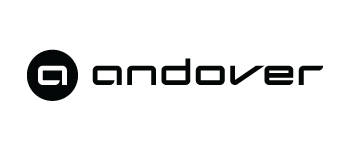 Andover Audio