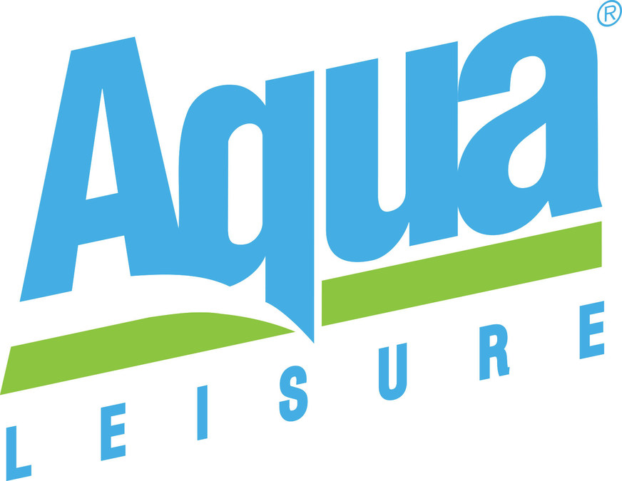 Aqua-Leisure