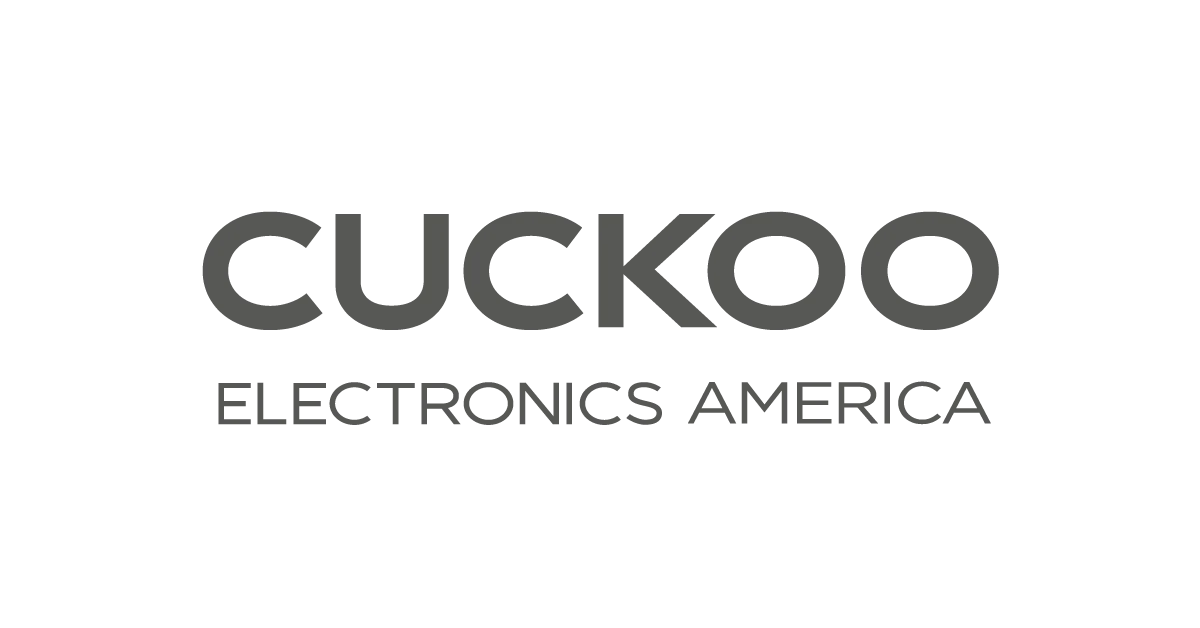 Cuckoo