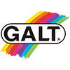Galt Toys