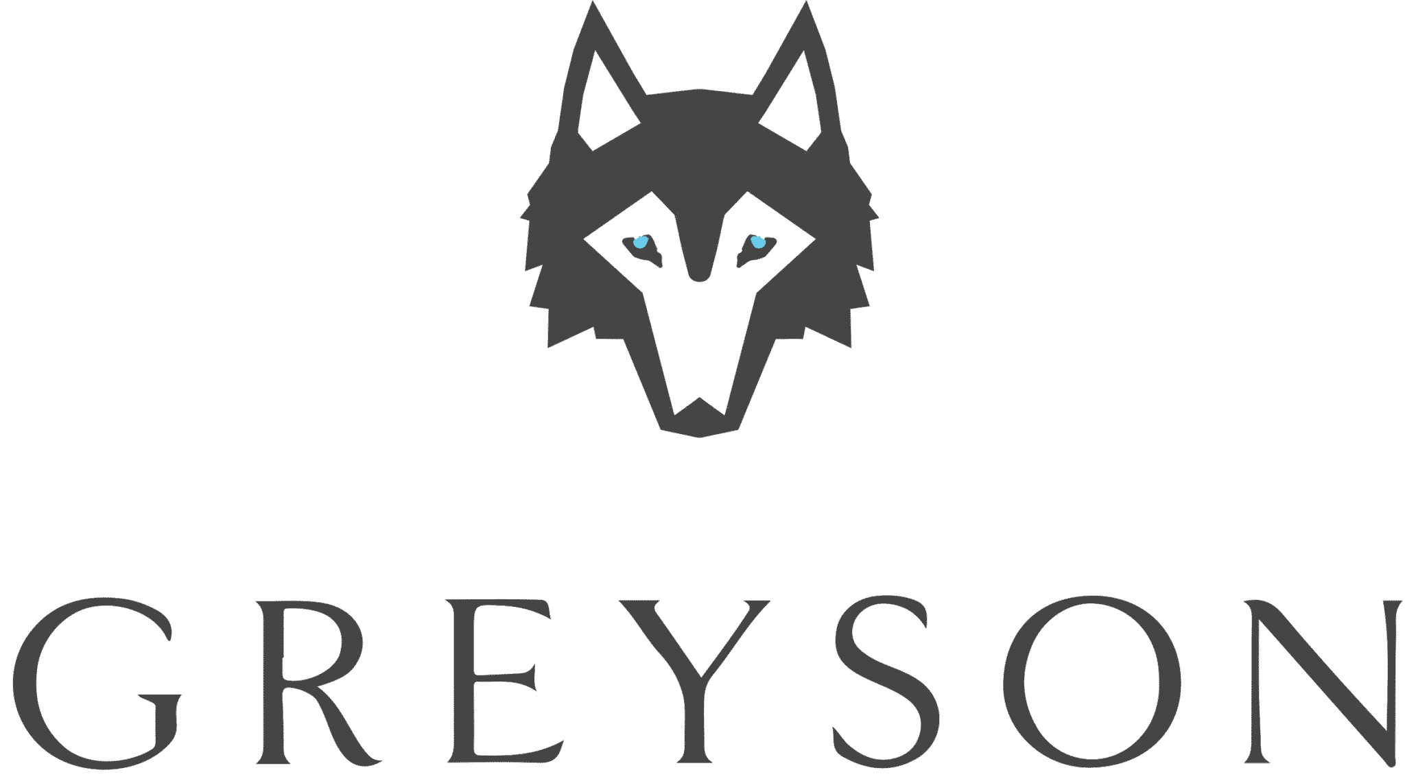 Greyson