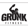 Gronk Fitness