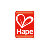 HapeToys