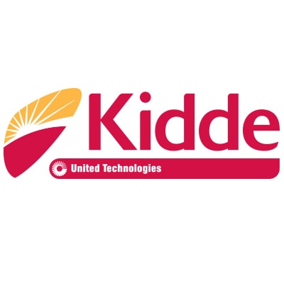 Kidde Safety
