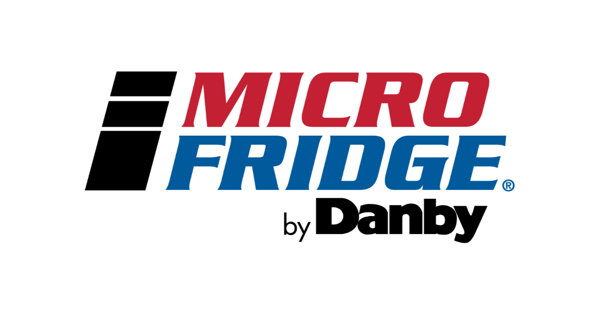 Danby MicroFridge