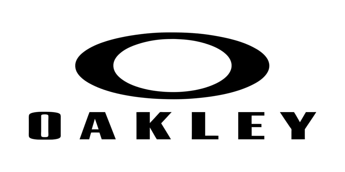 Oakley Sunglasses