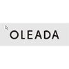 OLEADA Handbags