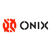 Onix