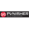 Punisher
