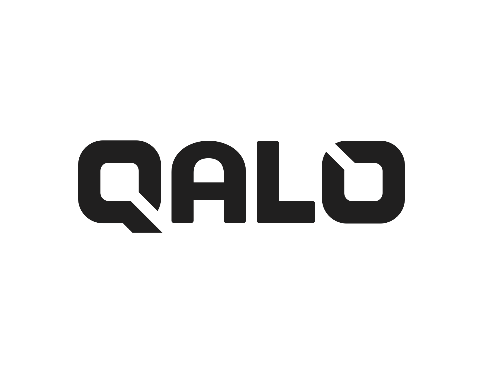 QALO
