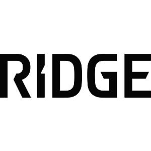 Ridge