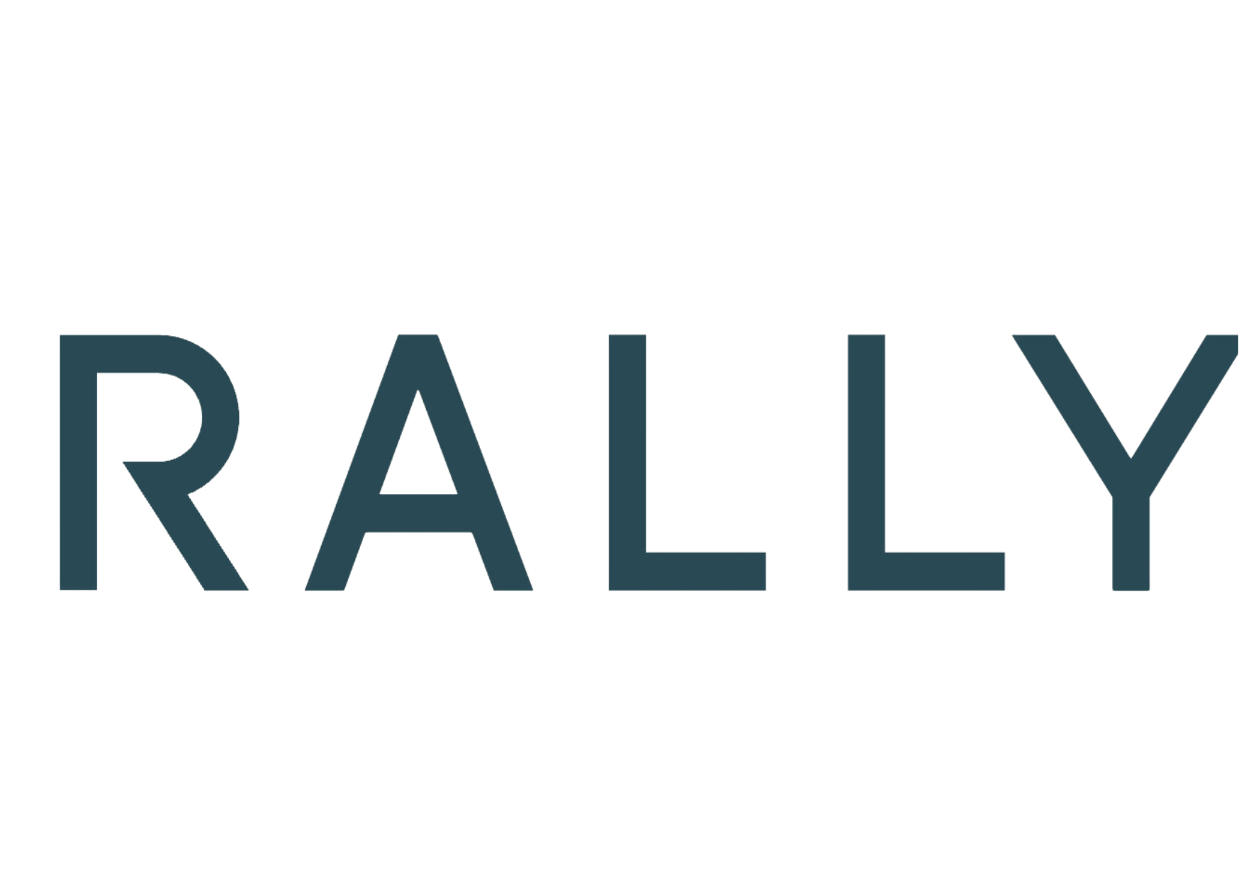 Rally