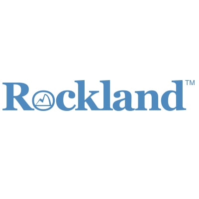 Rockland Luggage