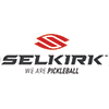 Selkirk