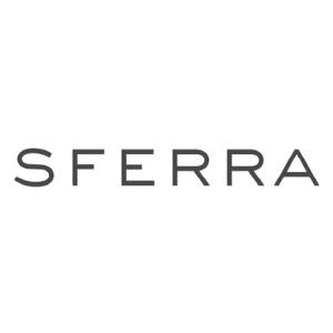 Sferra