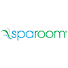 SpaRoom