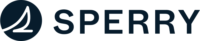 Sperry Top-Sider