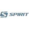 Spirit Fitness