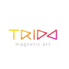 Trido Magnetic Art