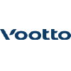Vootto
