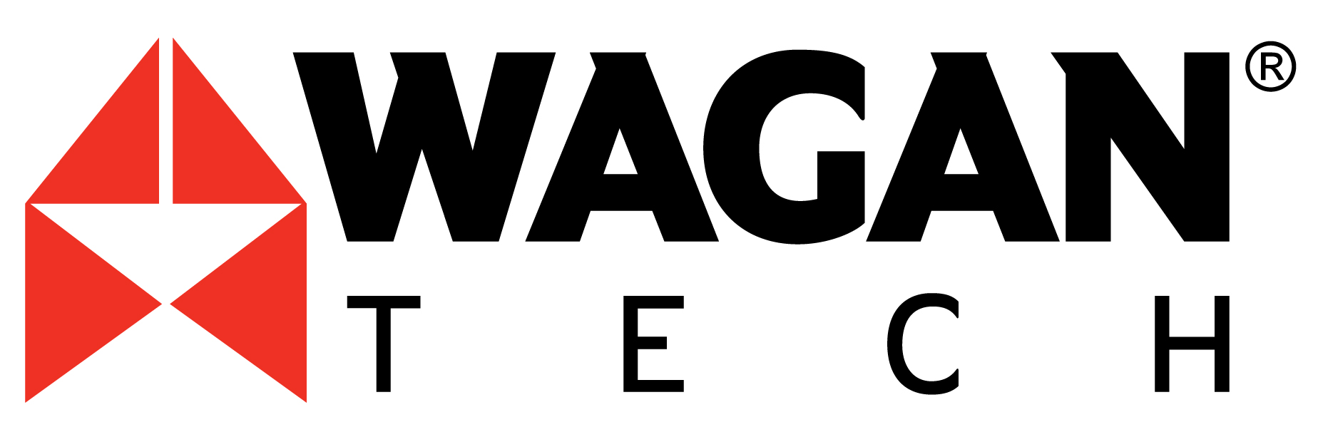 Wagan Tech