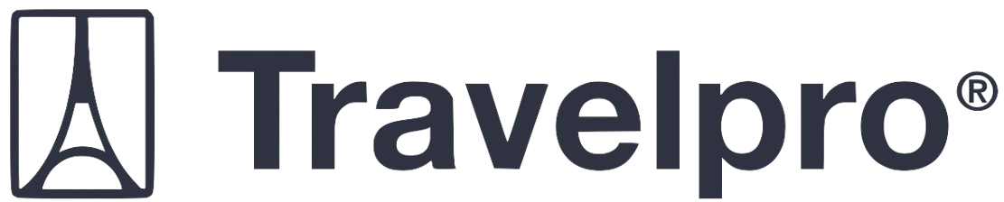 Travelpro