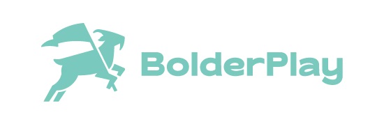 Bolder Play