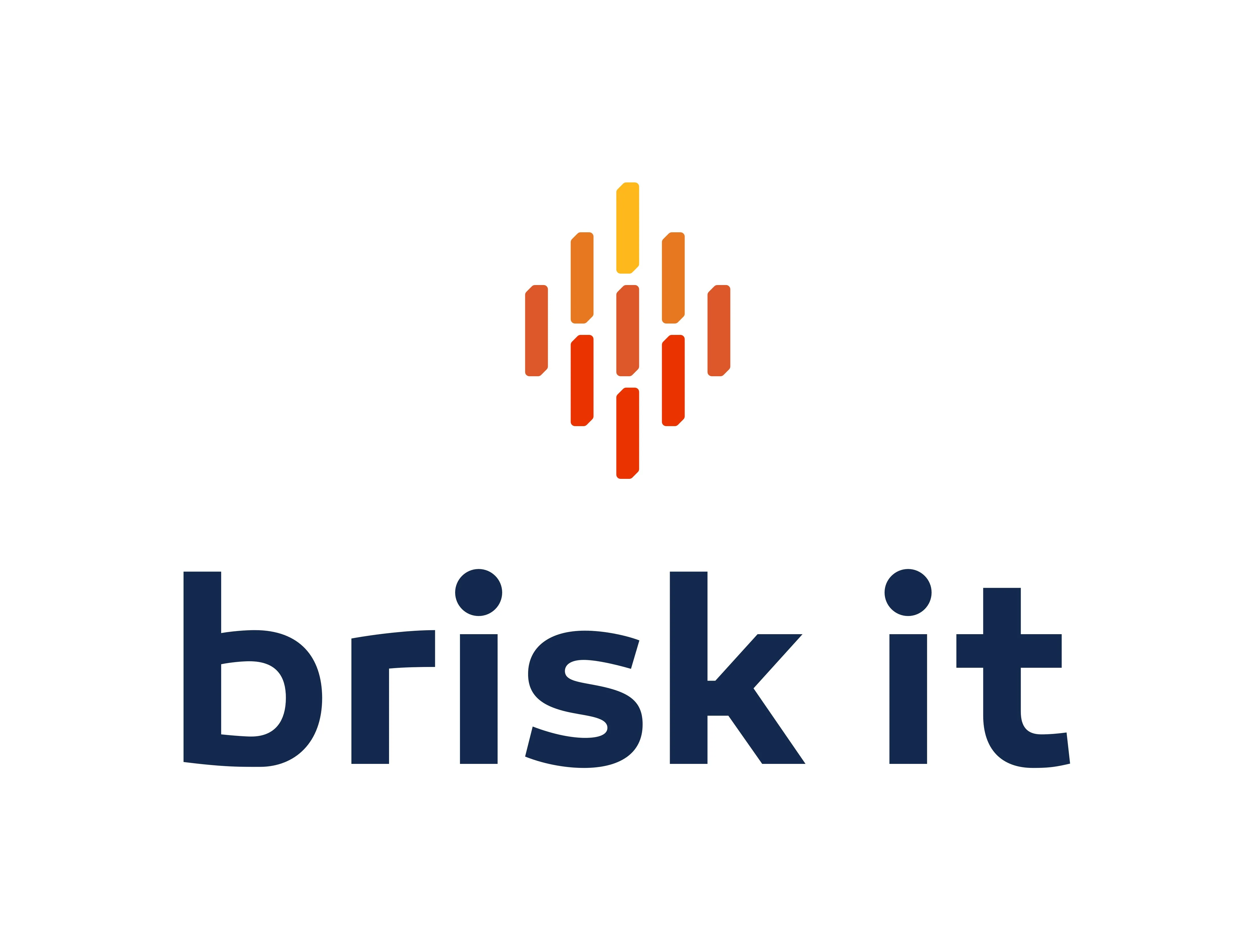 Brisk It
