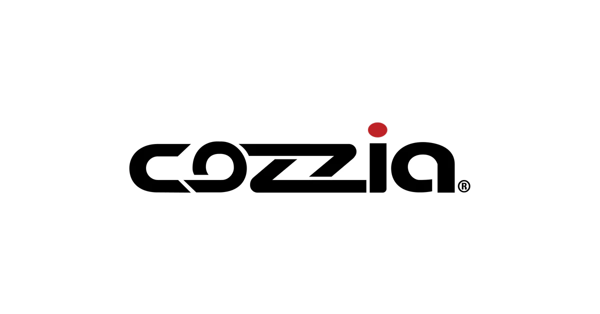 Cozzia