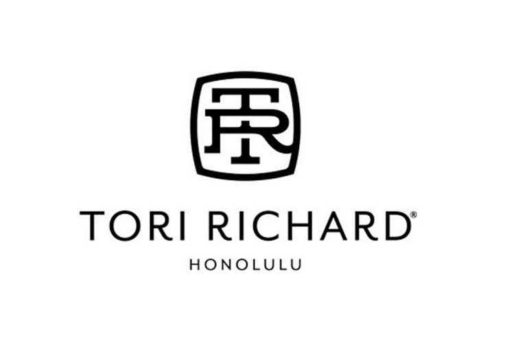 Tori Richard