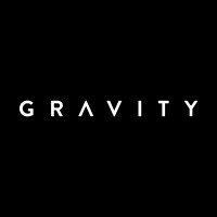 Gravity