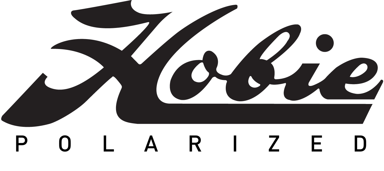 Hobie Sunglasses