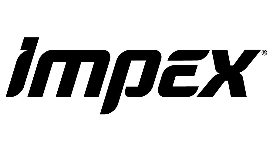 Impex Fitness