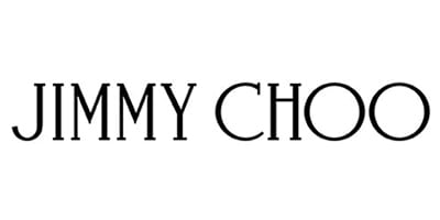 Jimmy Choo Sunglasses