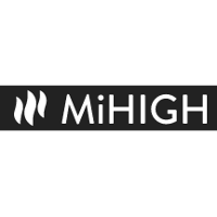 MiHigh