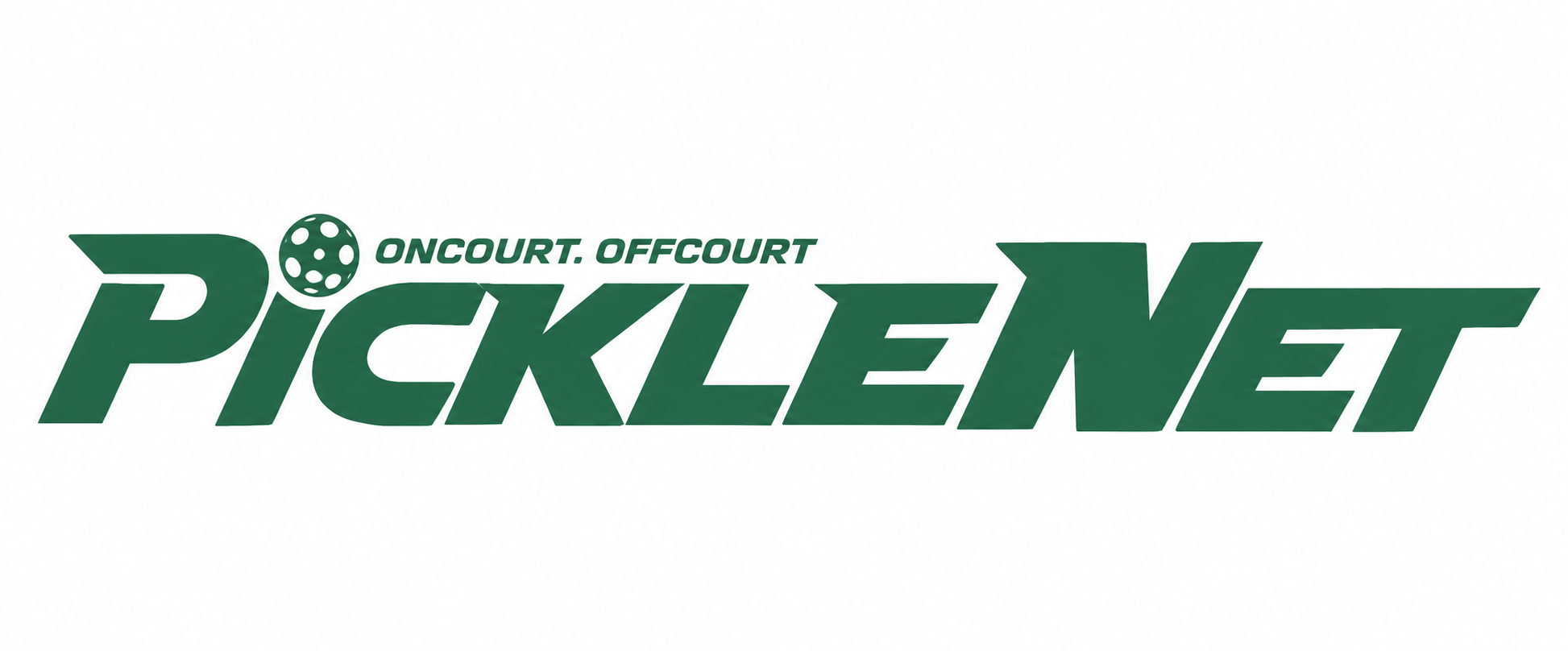Picklenet