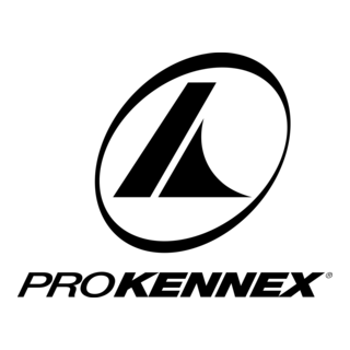 ProKennex