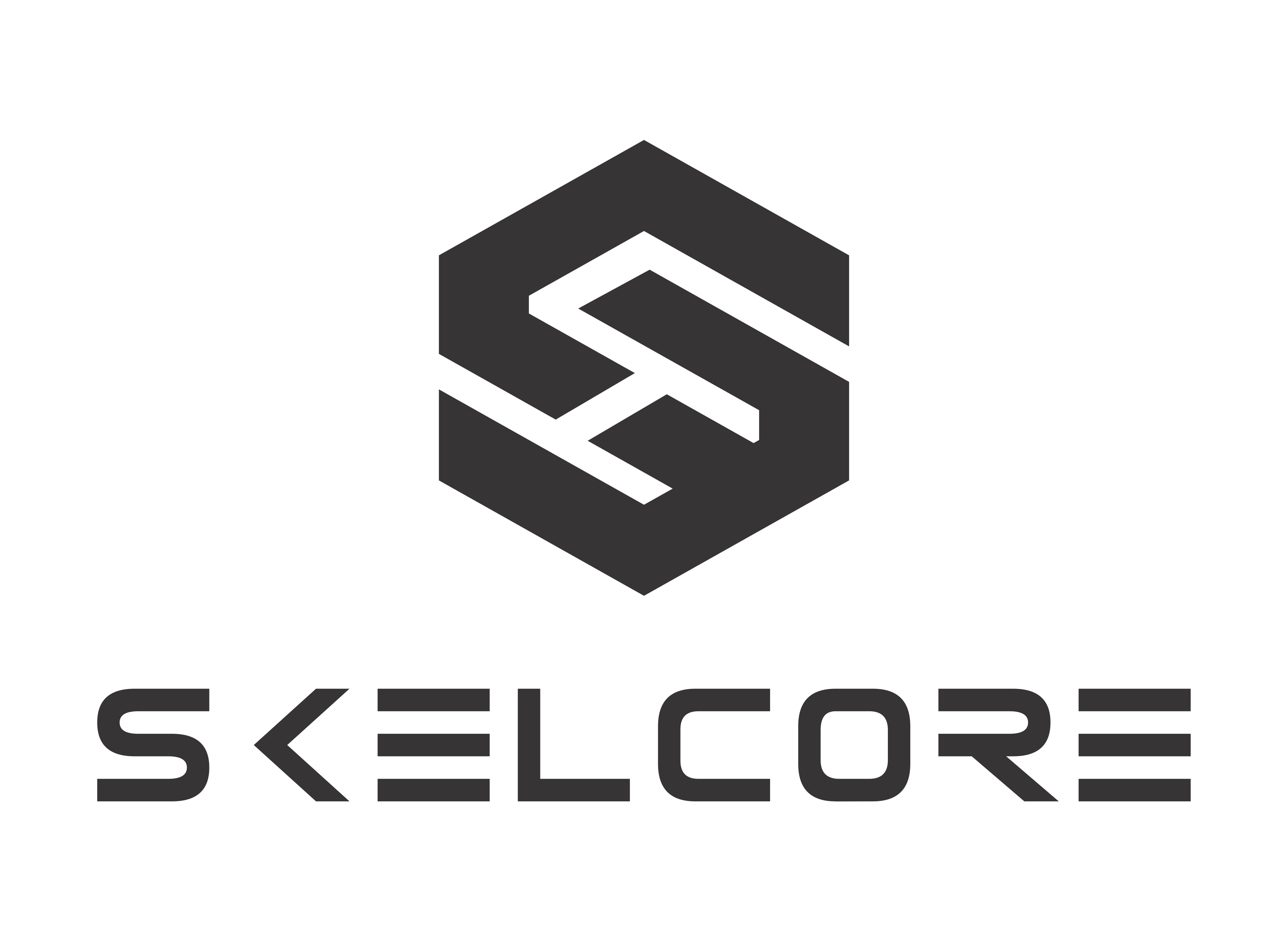 Skelcore
