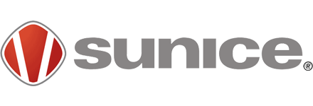 Sunice