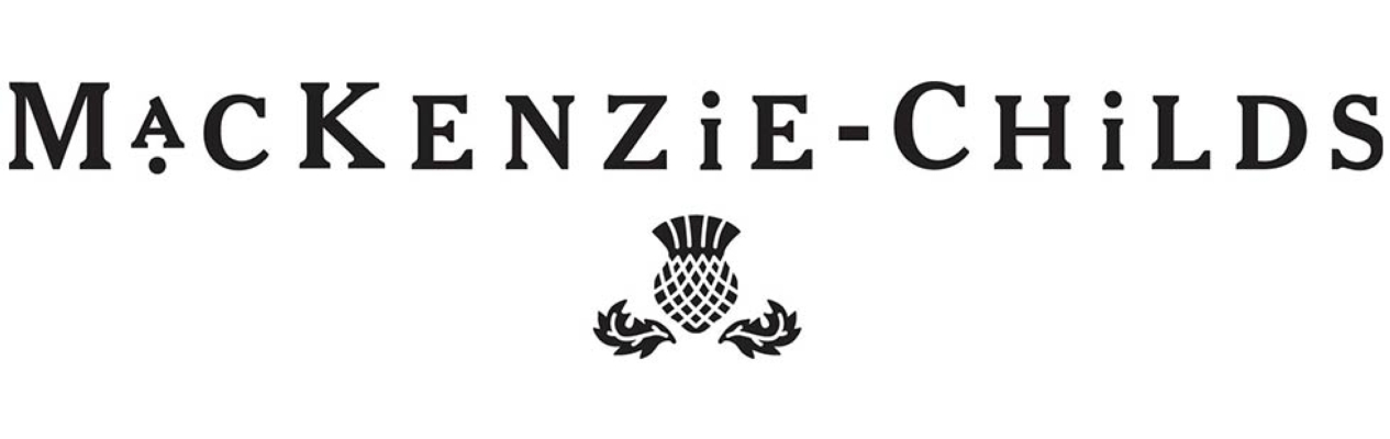 MacKenzie-Childs