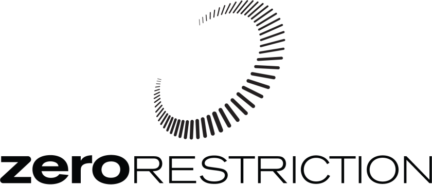 Zero Restriction