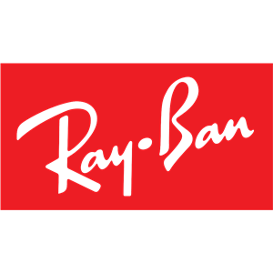 Ray-Ban