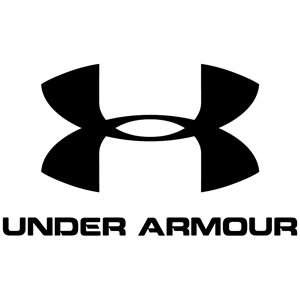 Under Armor