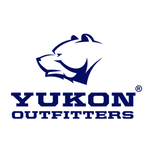 Yukon Outfitters