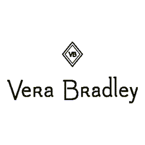 Vera Bradley